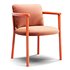 Heri O Armchair By Architonic - Thumbnail 4