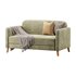 LINANAS SOFA - Thumbnail 2