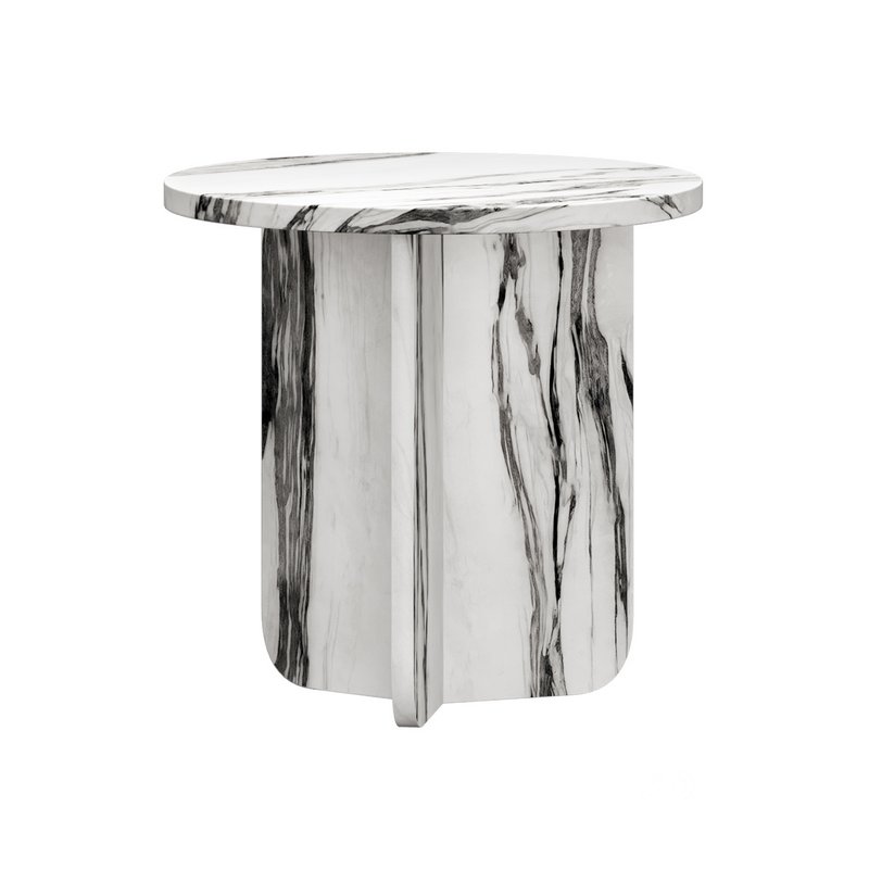 Coffee tables PIA Cosmorelax Image 3