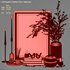 Decor set 005 - Thumbnail 5