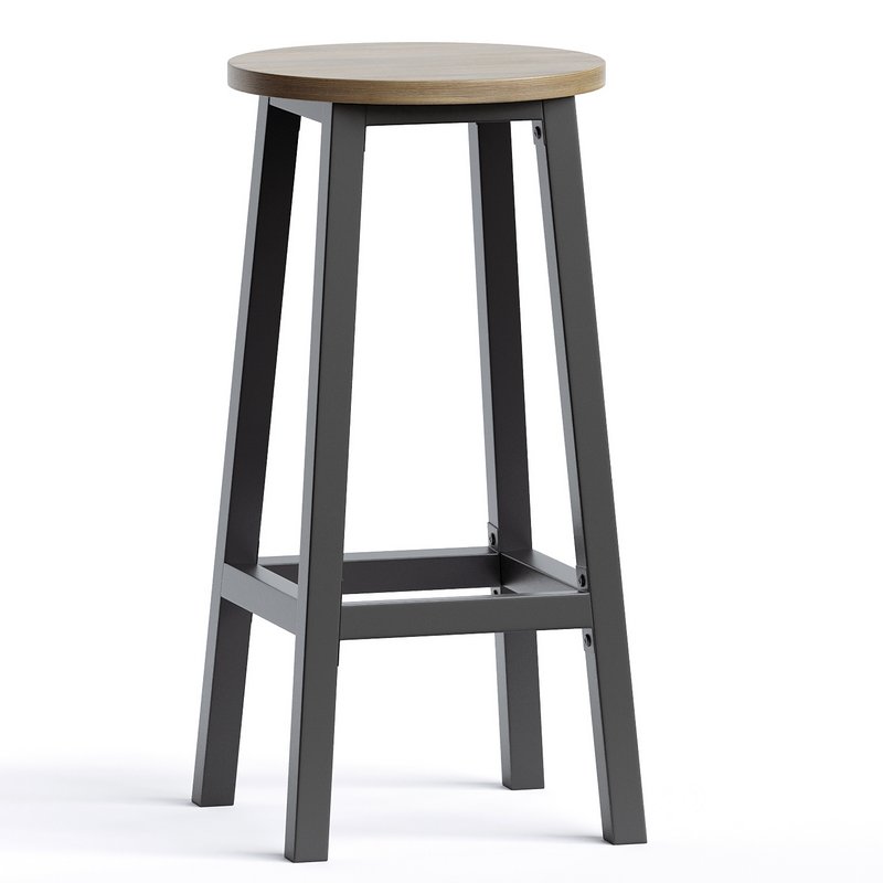 Stephengould Counter Stool Image 2