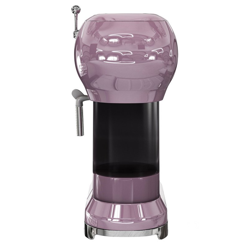 Manual espresso coffee machine Image 9