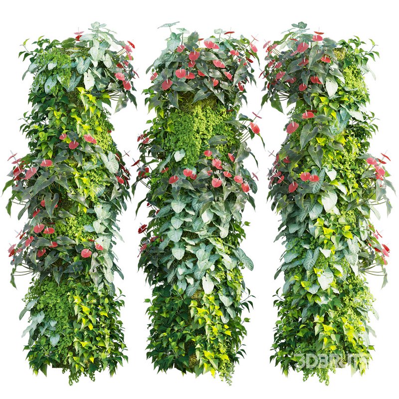 Verticalgarden 31 Image 1
