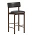 WestElm Sadove Bar Stool - Thumbnail 1