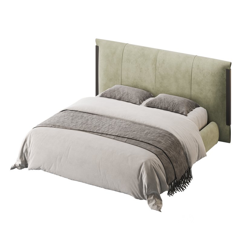 Bed CRIP by Romatti Image 13