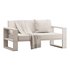 Delaz Sofa - Thumbnail 14