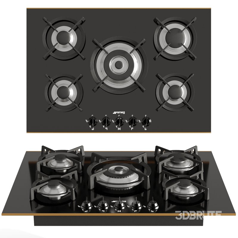 Dolce Stil Novo Image 3