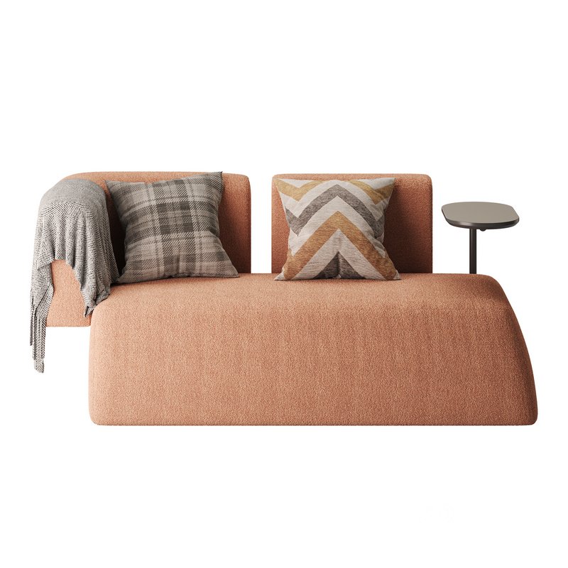 Shishka Project CANDY Image 7