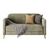 LINANAS SOFA - Thumbnail 4