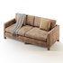Ashford Sofa - Thumbnail 2