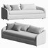 Texana Sofa - Thumbnail 3