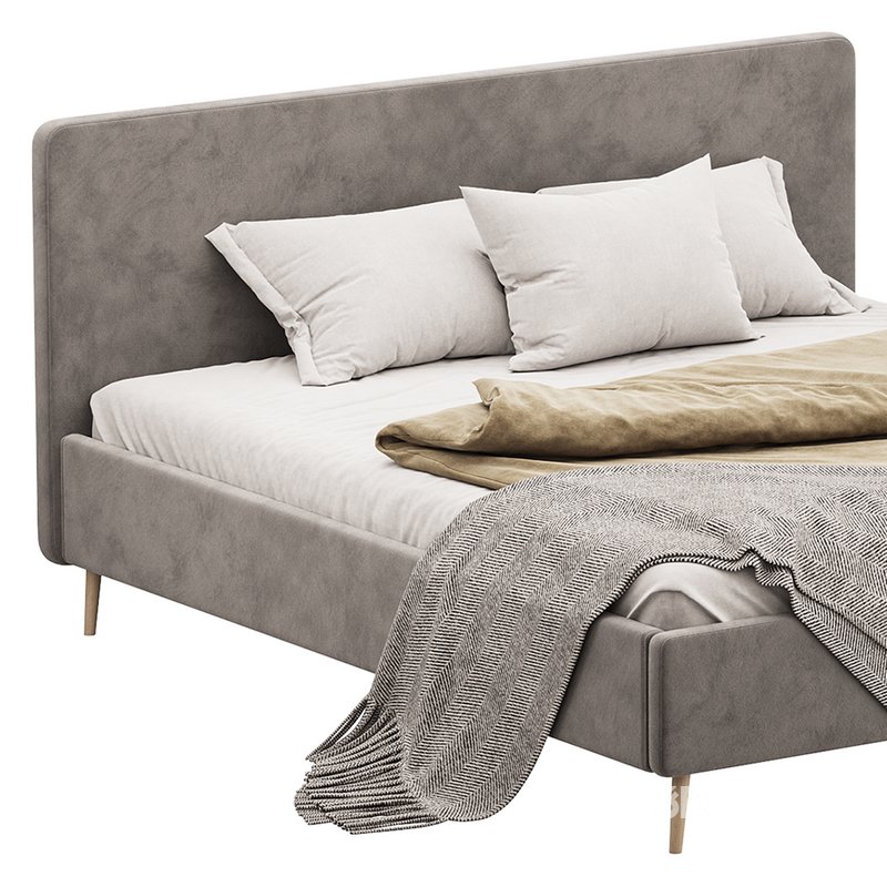 By Diva Salon BED Image 13