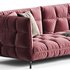 Husk sofa b&b italia - Thumbnail 8