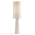 Floor lamp Aria - Thumbnail 1