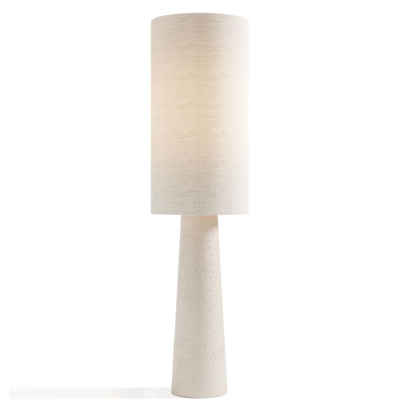 Floor lamp Aria Image 1