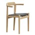 PP58 CHAIR Designed by Hans JWegner - Thumbnail 2