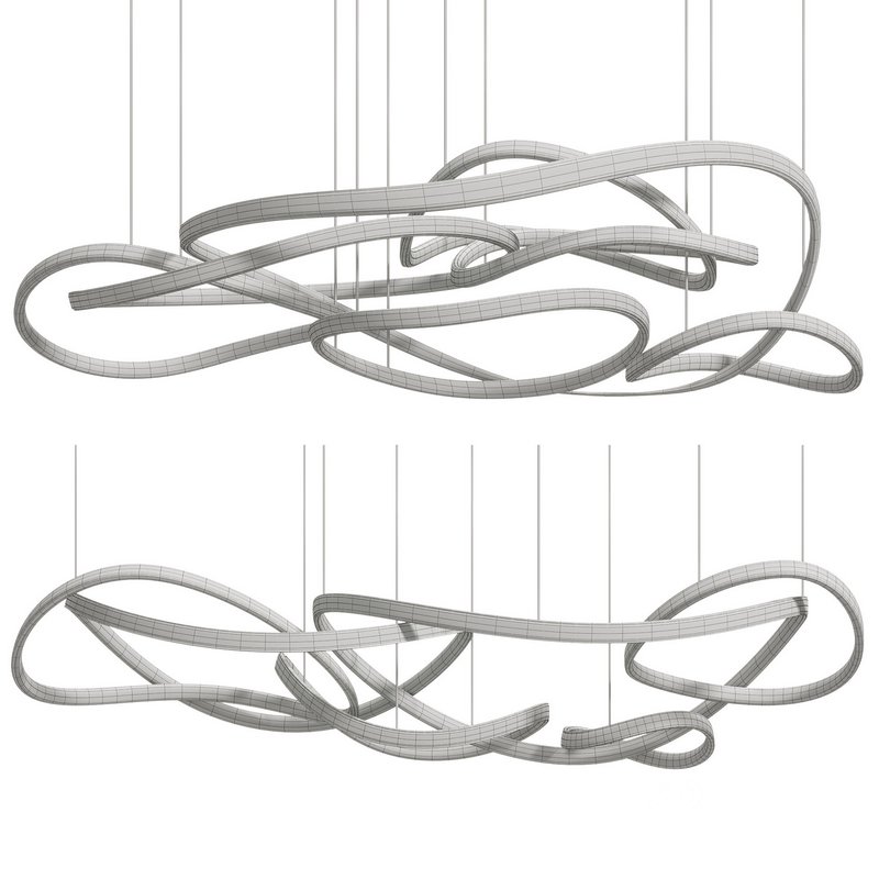 CARSTEN By Lampatron Image 6