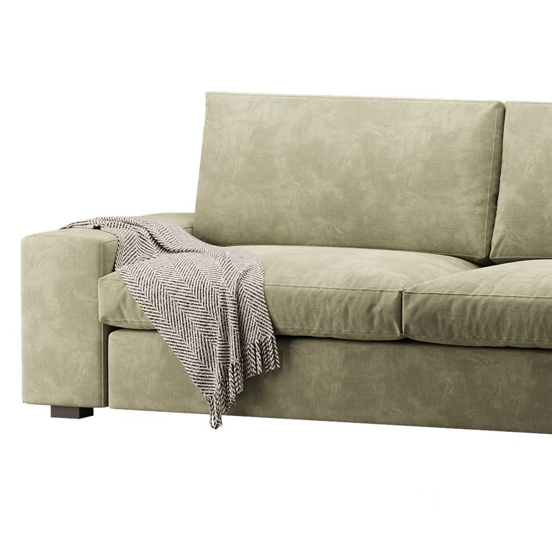 KIVIK SOFA Image 12