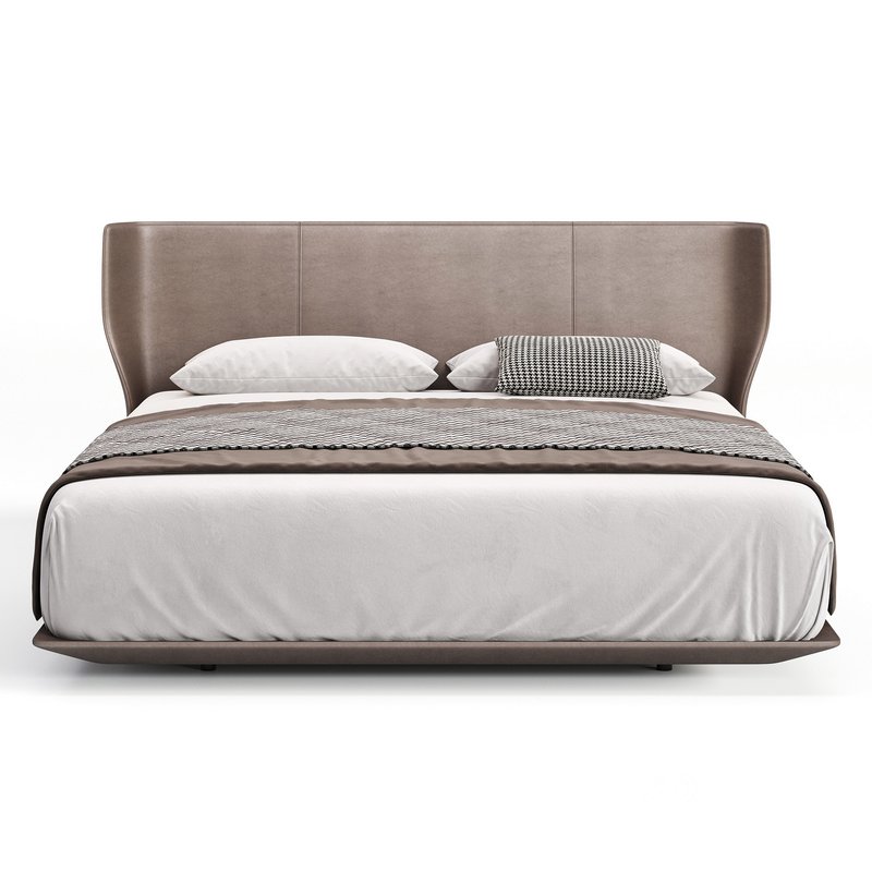 Bed Alys B&B Italia Image 9