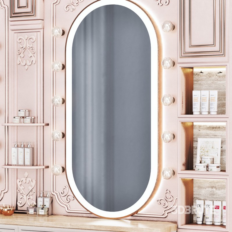 Beautysalon015 Image 3