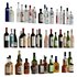 Bottles -50 Bottles - Thumbnail 1