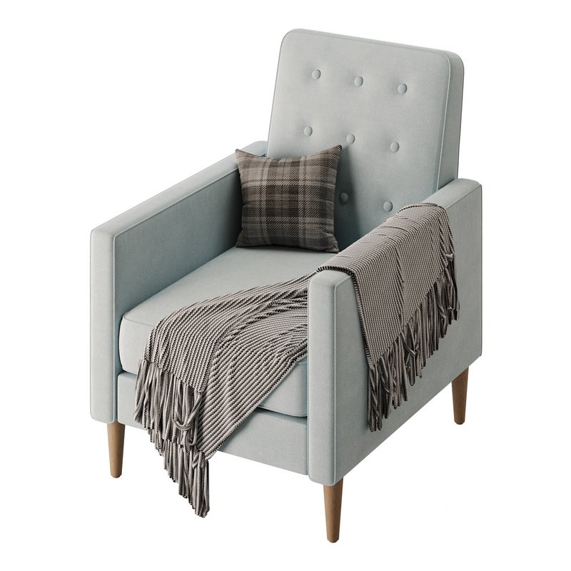 GDF Studio Macedonia Mid Image 11