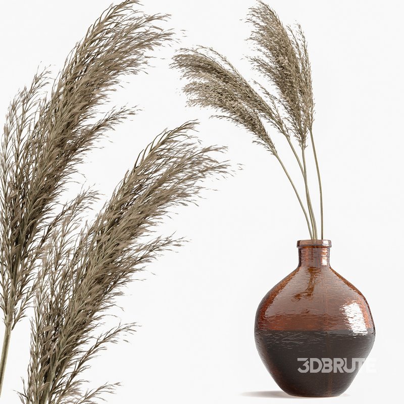 Decor set 010 Image 3