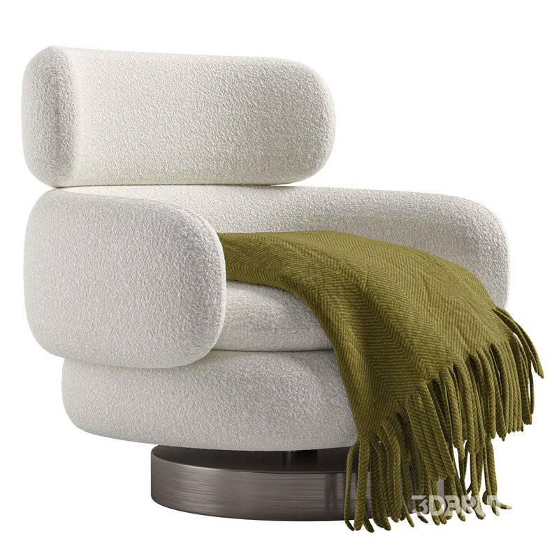 Vivienne ARMCHAIR Image 4