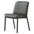 Amstelle Chair - Thumbnail 6