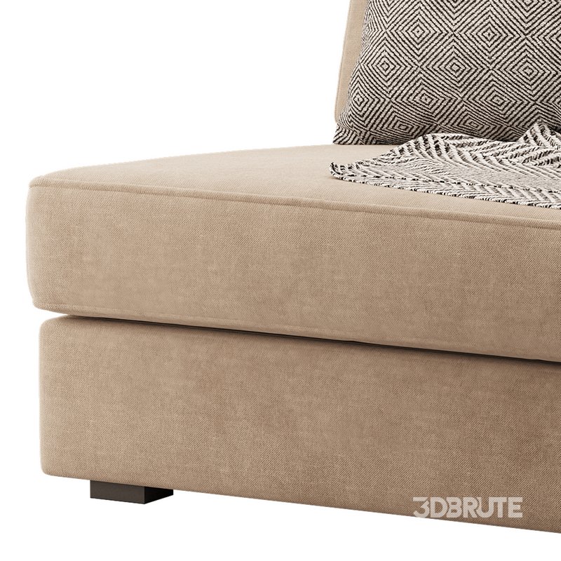 KIVIK Chair Image 11