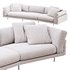Echoo Sofa - Thumbnail 4