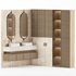 bathroom furniture15 - Thumbnail 1