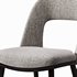 Vence Chair By Diotti - Thumbnail 10