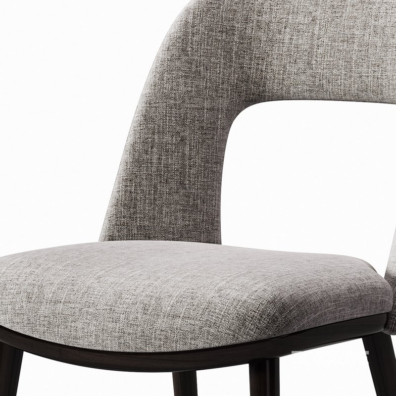 Vence Chair By Diotti Image 10