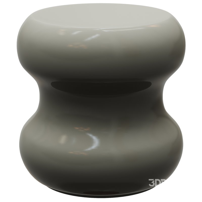 TOY Stool By HC28 Image 6