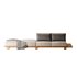Lynn Sofa - Thumbnail 5