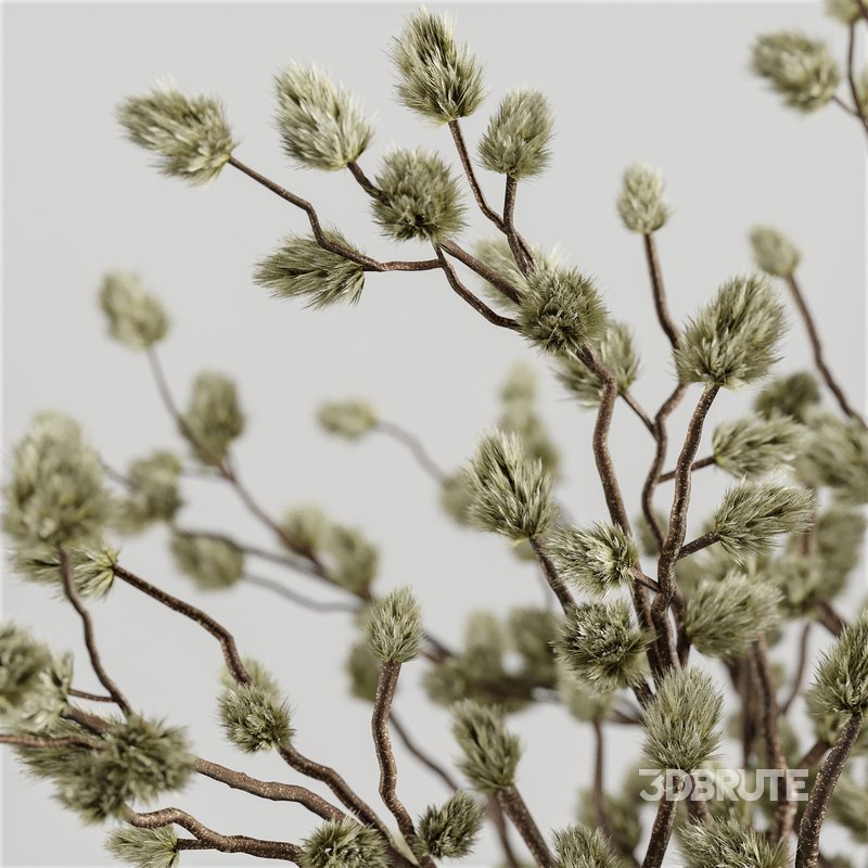 Tableware Decor set7 Image 3