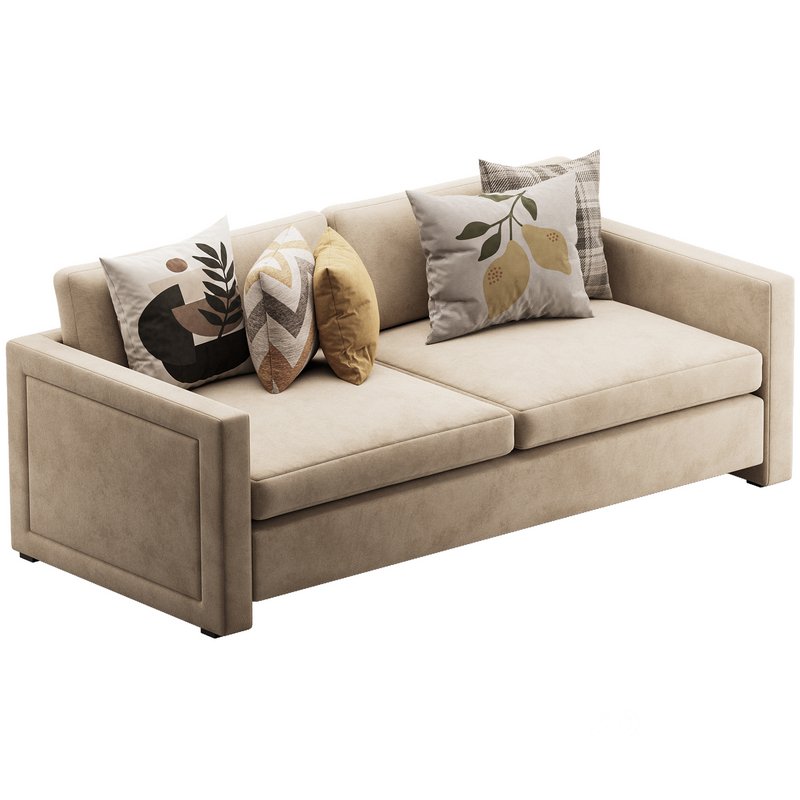 Highland House Uph Image 5