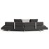 Arne II sofa b&b italia - Thumbnail 9