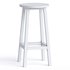 Stephengould Counter Stool - Thumbnail 3