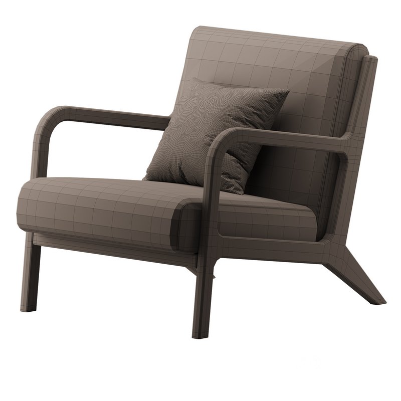 INK+IVY Novak Mid Natural Taupe Image 14