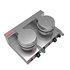 Waffle maker - Thumbnail 2