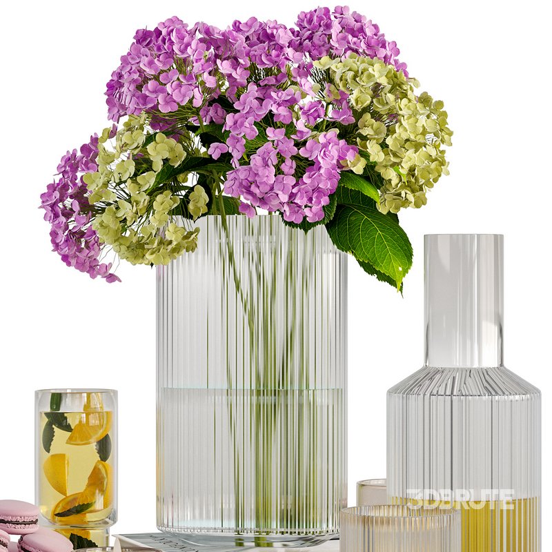 Decor set 007 Image 3