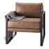 Reclining Lounge Chair - Thumbnail 8