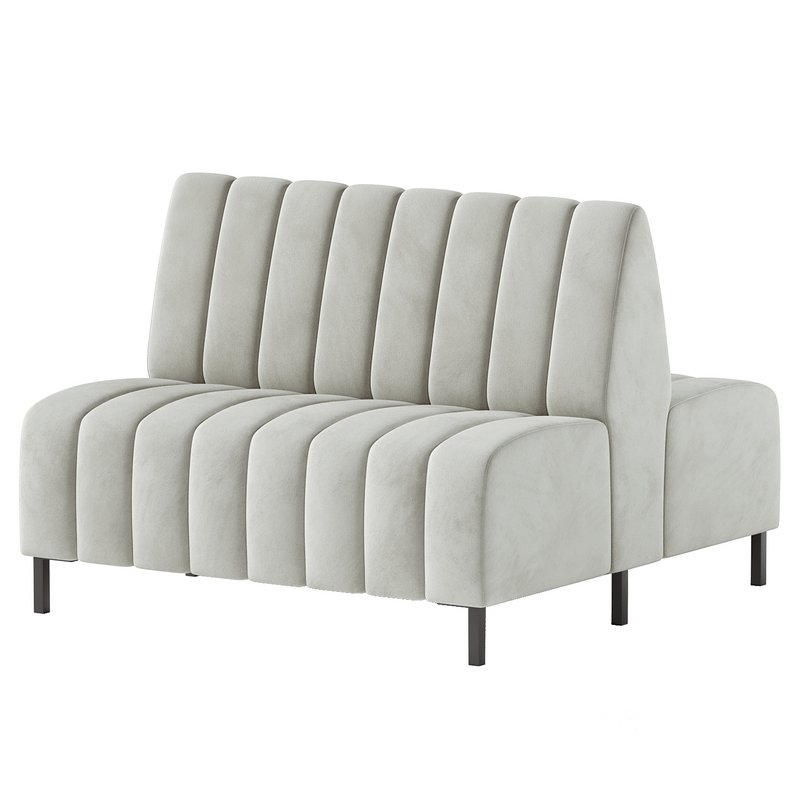 Winnie Banquette Image 2