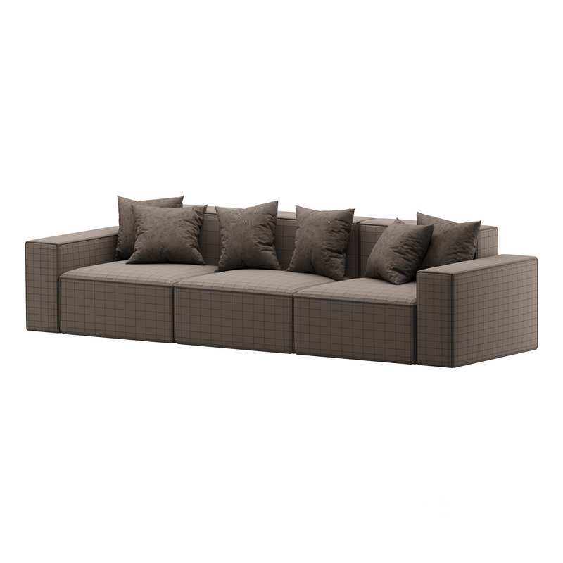 Divan Davis 340×103 Image 14