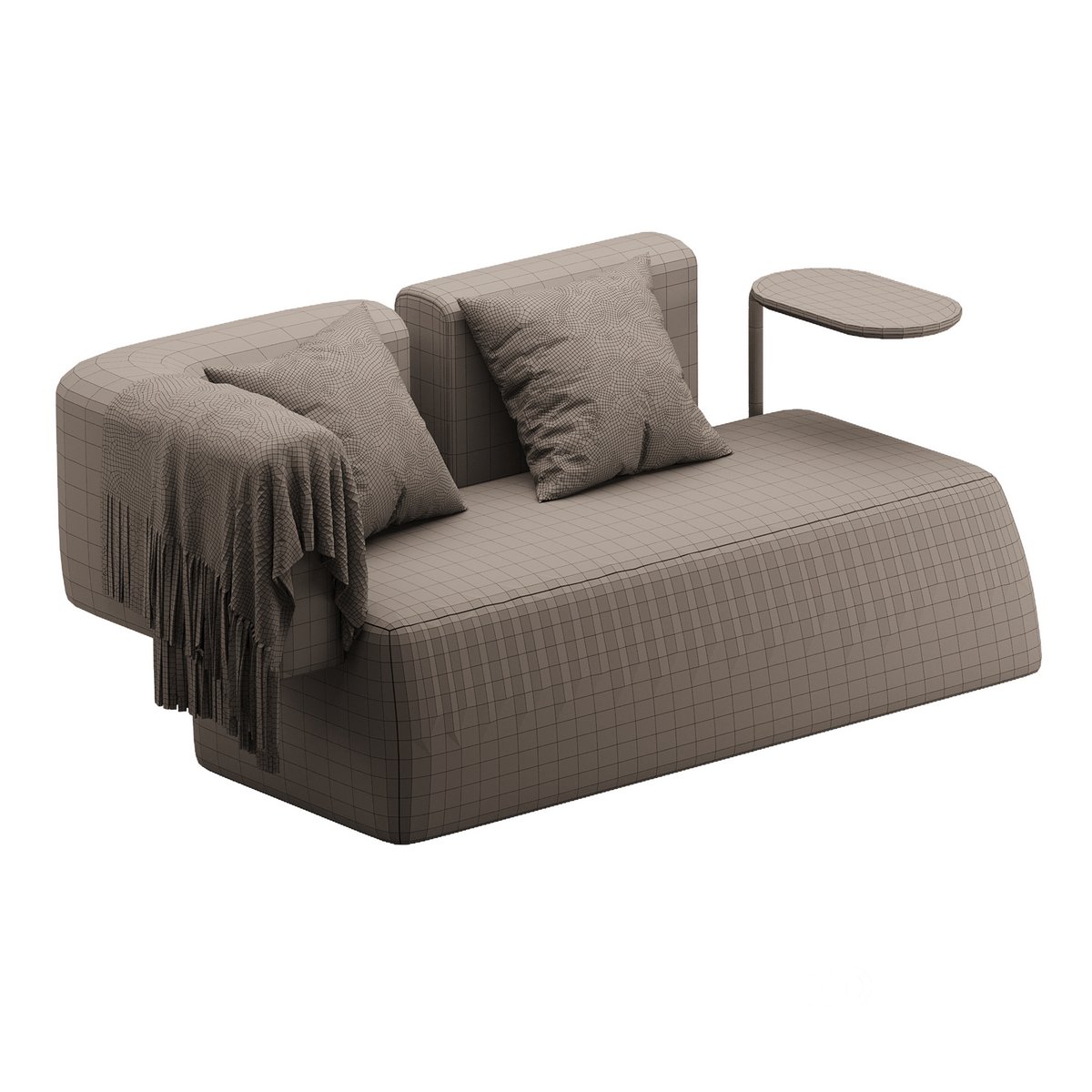 Shishka Project CANDY Image 14