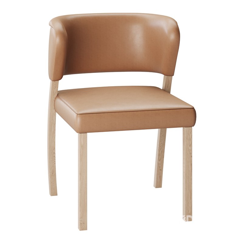Ess Chair Image 10
