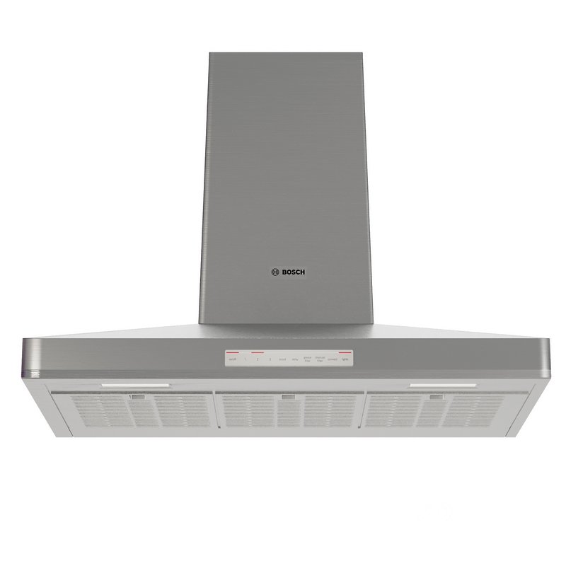 Kitchen appliances SetV2 Image 3