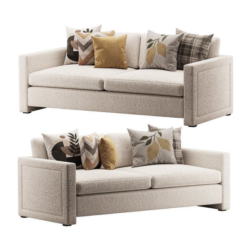 Highland House Uph Image 6